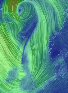 windmap