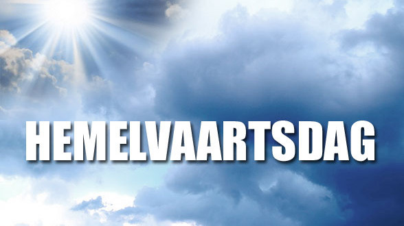 Hemelvaart