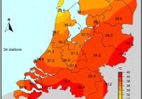 25 juli 2019