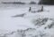 Sneeuw 8 februari
