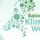 Nationale klimaatweek